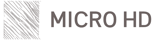 MICRO HD